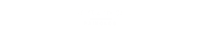 guncel logo beyaz buyuk